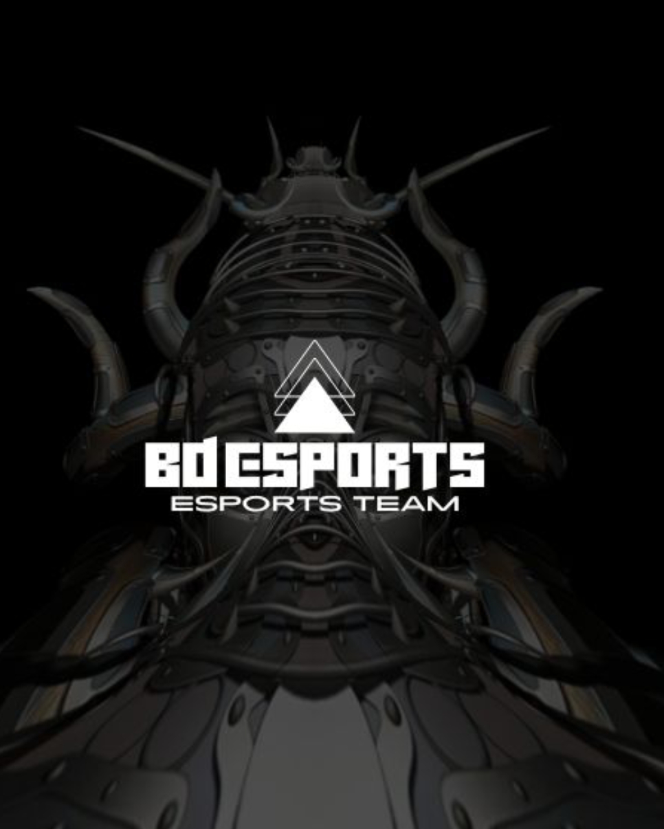 BDESPORT