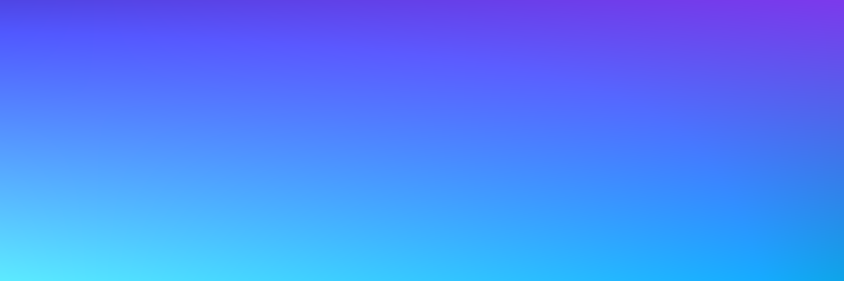 ToDo JoB Banner